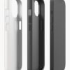 icriphone 14 toughsideax1000 bgf8f8f8.u21 22 - One Piece Merch Canada