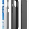 icriphone 14 toughsideax1000 bgf8f8f8.u21 27 - One Piece Merch Canada