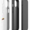 icriphone 14 toughsideax1000 bgf8f8f8.u21 28 - One Piece Merch Canada