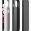 icriphone 14 toughsideax1000 bgf8f8f8.u21 30 - One Piece Merch Canada