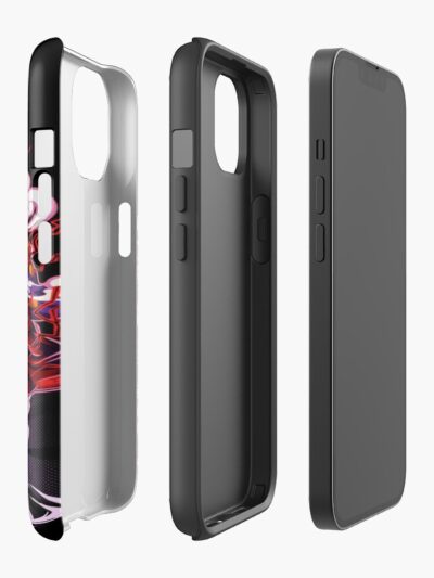 icriphone 14 toughsideax1000 bgf8f8f8.u21 30 - One Piece Merch Canada
