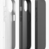 icriphone 14 toughsideax1000 bgf8f8f8.u21 31 - One Piece Merch Canada