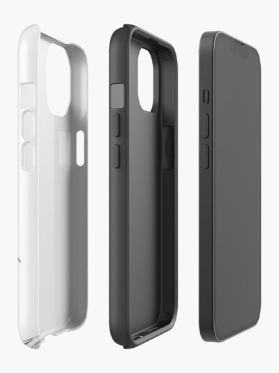 icriphone 14 toughsideax1000 bgf8f8f8.u21 31 - One Piece Merch Canada