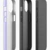 icriphone 14 toughsideax1000 bgf8f8f8.u21 32 - One Piece Merch Canada