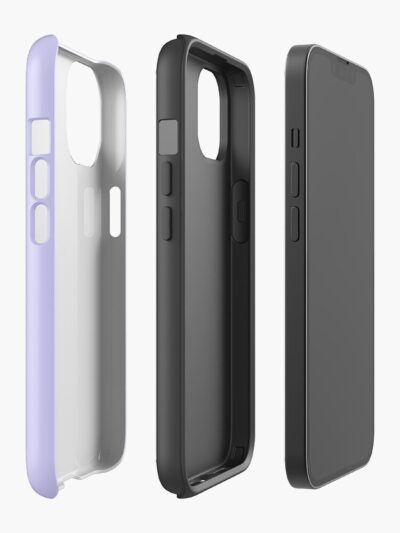 icriphone 14 toughsideax1000 bgf8f8f8.u21 32 - One Piece Merch Canada