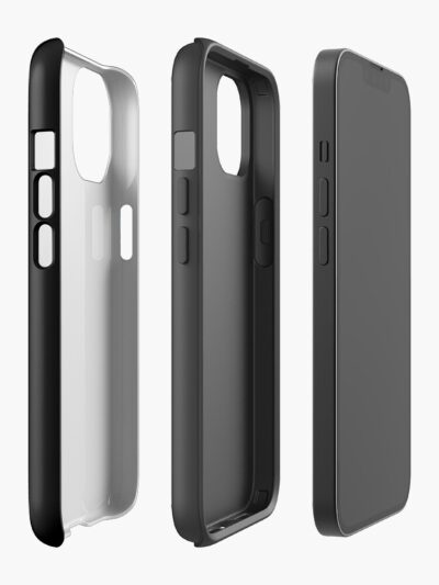 icriphone 14 toughsideax1000 bgf8f8f8.u21 33 - One Piece Merch Canada
