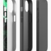 icriphone 14 toughsideax1000 bgf8f8f8.u21 34 - One Piece Merch Canada
