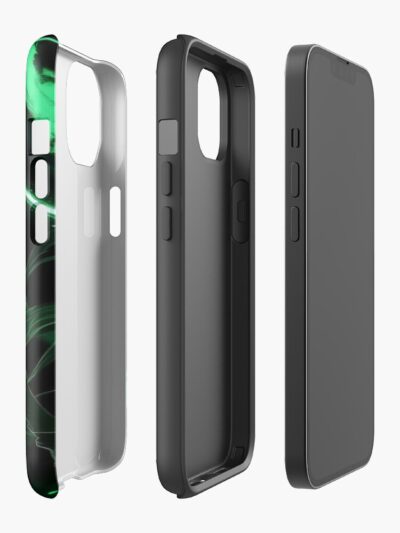icriphone 14 toughsideax1000 bgf8f8f8.u21 34 - One Piece Merch Canada