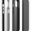 icriphone 14 toughsideax1000 bgf8f8f8.u21 35 - One Piece Merch Canada