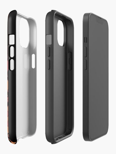 icriphone 14 toughsideax1000 bgf8f8f8.u21 35 - One Piece Merch Canada