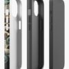 icriphone 14 toughsideax1000 bgf8f8f8.u21 36 - One Piece Merch Canada