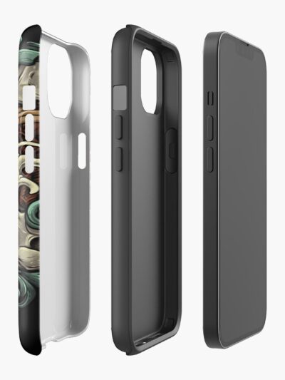 icriphone 14 toughsideax1000 bgf8f8f8.u21 36 - One Piece Merch Canada