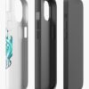 icriphone 14 toughsideax1000 bgf8f8f8.u21 37 - One Piece Merch Canada