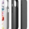 icriphone 14 toughsideax1000 bgf8f8f8.u21 39 - One Piece Merch Canada