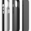 icriphone 14 toughsideax1000 bgf8f8f8.u21 4 - One Piece Merch Canada