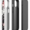 icriphone 14 toughsideax1000 bgf8f8f8.u21 40 - One Piece Merch Canada