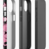 icriphone 14 toughsideax1000 bgf8f8f8.u21 9 - One Piece Merch Canada