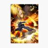 mp840x830mattef8f8f8t pad1000x1000f8f8f8 1 - One Piece Merch Canada
