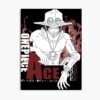 mp840x830mattef8f8f8t pad1000x1000f8f8f8 10 - One Piece Merch Canada