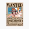 mp840x830mattef8f8f8t pad1000x1000f8f8f8 11 - One Piece Merch Canada