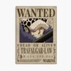 mp840x830mattef8f8f8t pad1000x1000f8f8f8 15 - One Piece Merch Canada