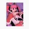 mp840x830mattef8f8f8t pad1000x1000f8f8f8 17 - One Piece Merch Canada