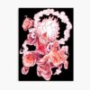 mp840x830mattef8f8f8t pad1000x1000f8f8f8 2 - One Piece Merch Canada