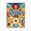 mp840x830mattef8f8f8t pad1000x1000f8f8f8 20 - One Piece Merch Canada