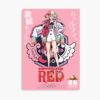 mp840x830mattef8f8f8t pad1000x1000f8f8f8 23 - One Piece Merch Canada