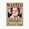 mp840x830mattef8f8f8t pad1000x1000f8f8f8 25 - One Piece Merch Canada