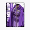 mp840x830mattef8f8f8t pad1000x1000f8f8f8 28 - One Piece Merch Canada