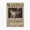 mp840x830mattef8f8f8t pad1000x1000f8f8f8 31 - One Piece Merch Canada