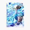 mp840x830mattef8f8f8t pad1000x1000f8f8f8 6 - One Piece Merch Canada