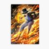 mp840x830mattef8f8f8t pad1000x1000f8f8f8 8 - One Piece Merch Canada