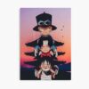 One Piece Berry Cash Design Poster