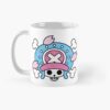 mugstandardx800left pad800x800f8f8f8 1 - One Piece Merch Canada