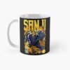 mugstandardx800left pad800x800f8f8f8 - One Piece Merch Canada