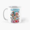 mugstandardx800left pad800x800f8f8f8 12 - One Piece Merch Canada