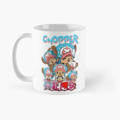 mugstandardx800left pad800x800f8f8f8 12 - One Piece Merch Canada