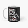 mugstandardx800left pad800x800f8f8f8 13 - One Piece Merch Canada
