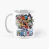 mugstandardx800left pad800x800f8f8f8 14 - One Piece Merch Canada