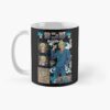 mugstandardx800left pad800x800f8f8f8 15 - One Piece Merch Canada