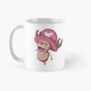 mugstandardx800left pad800x800f8f8f8 16 - One Piece Merch Canada