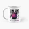 mugstandardx800left pad800x800f8f8f8 17 - One Piece Merch Canada