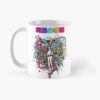 mugstandardx800left pad800x800f8f8f8 19 - One Piece Merch Canada