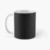 mugstandardx800left pad800x800f8f8f8 20 - One Piece Merch Canada