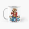 mugstandardx800left pad800x800f8f8f8 21 - One Piece Merch Canada
