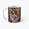 mugstandardx800left pad800x800f8f8f8 22 - One Piece Merch Canada
