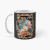 mugstandardx800left pad800x800f8f8f8 23 - One Piece Merch Canada