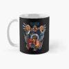 mugstandardx800left pad800x800f8f8f8 25 - One Piece Merch Canada
